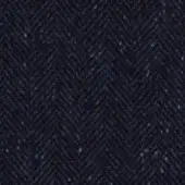 Magnifico14 9906
